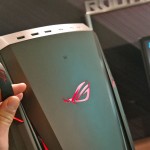 Asus GT51 CES2016_6